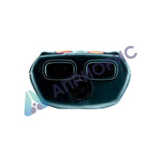 Термометр Testo 735-1